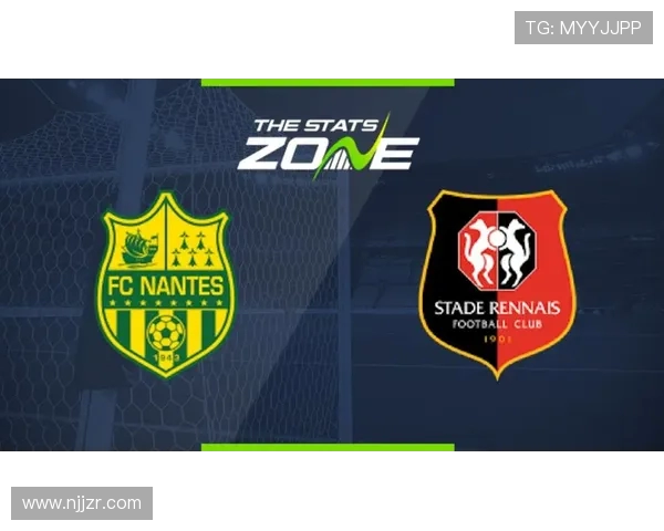 法甲各队队长角色分析及场上作用 法甲各队队长角色分析及场上作用