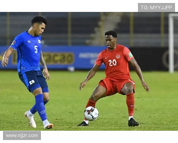 法甲外援薪资结构与球队整体薪资空间的配比关系 法甲外援薪资结构与球队整体薪资空间的配比关系