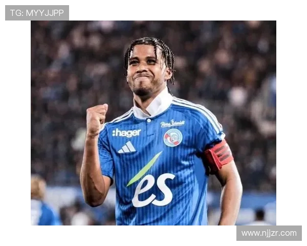 法甲年轻球员未来转会趋势与五大联赛潜力去向