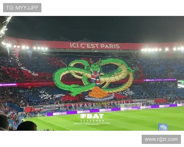 法甲最佳观赛体验球场排名与点评