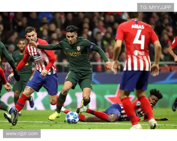 法甲球员数据分析模型解构：精准呈现各项竞技参数