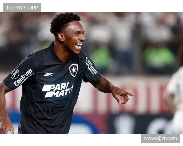 法甲球星个人技术特征与成长路径分析