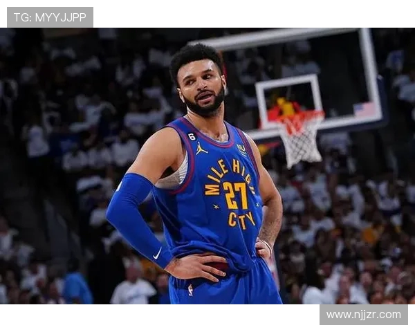 法甲球队的伤病报告及恢复策略探讨 法甲球队的伤病报告及恢复策略探讨