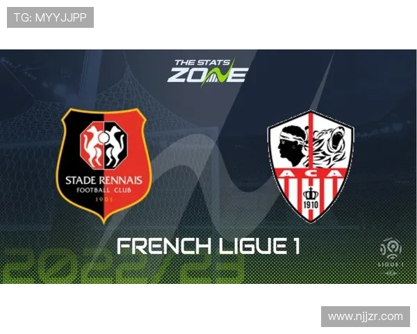 法甲进攻数据汇总及关键进攻指标解读