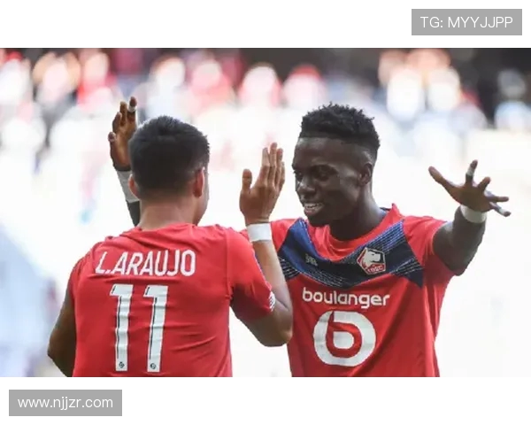 法甲防守策略评估及球队防线调整分析