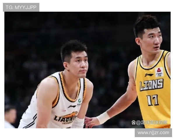 深度解析CBA风格足球比分数据与战术体系