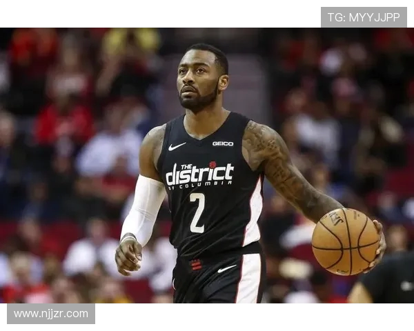 火箭队与山猫队比赛的直播地址与赛况分析