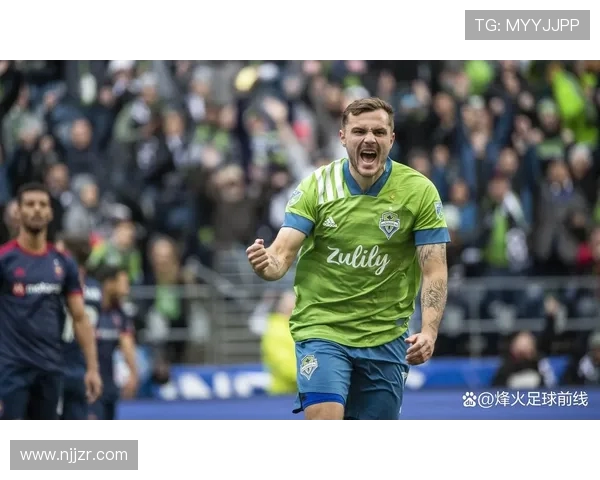 中北美对决CD奥林匹亚迎战西雅图海湾人焦点之夜赛前前瞻与胜负悬念 中北美对决CD奥林匹亚迎战西雅图海湾人焦点之夜赛前前瞻与胜负悬念