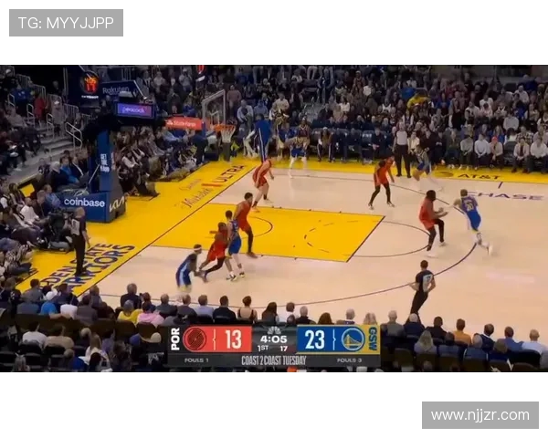 一月十三日勇士对决雄鹿攻防拉锯全场录像回顾高光瞬间深度解析