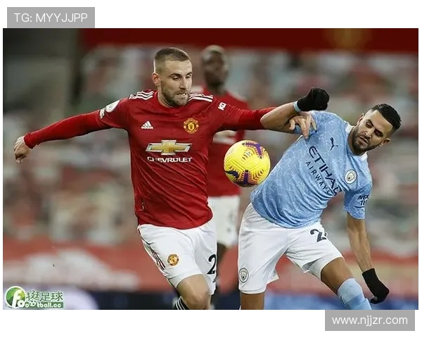 曼城vs水晶宫QQ回放精彩瞬间全场集锦深度解析强强对决焦点战复盘