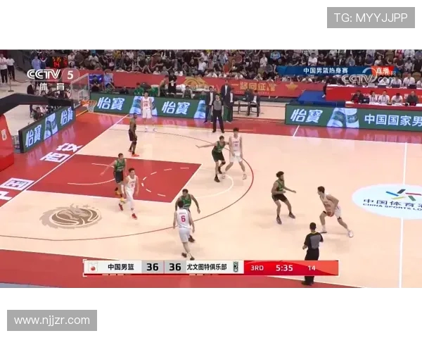 篮球运动中“末节领先保护节奏”是否比投篮命中更能反映执行力