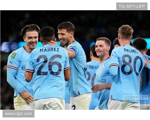 英冠球队如何成功晋升英超？制度与赛季战术总结