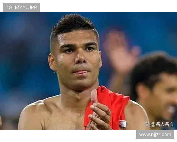 英超二线球员平均周薪是多少？不靠名气也能年入百万？