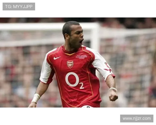 英超各大球队球员外号大全及由来趣闻盘点