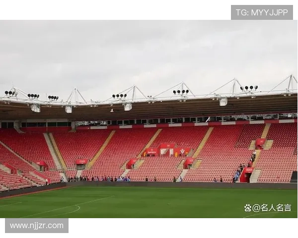 英超总进球最多球队：统计英超历史上进球最多的球队及其攻击力