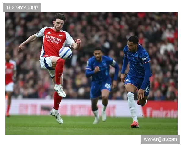 英超小球队：英超联赛中规模较小或历史较短的球队