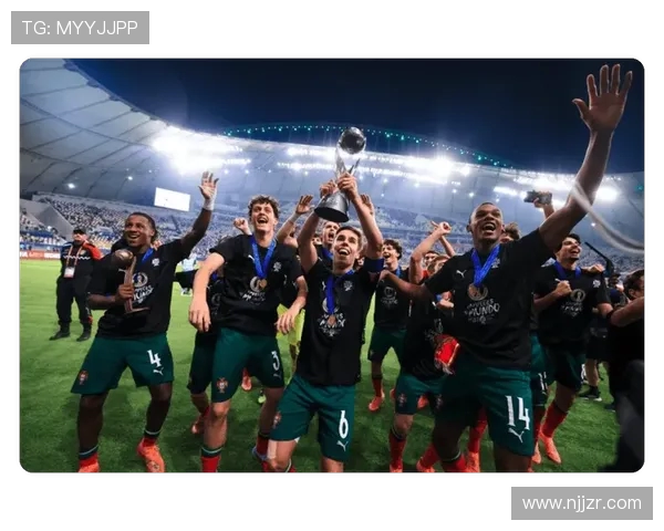 2030年世界杯扩军计划揭秘：新赛制带来的机遇与挑战