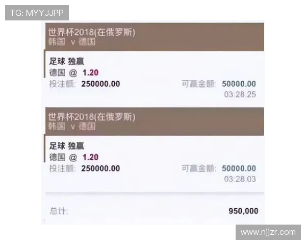 AiFA世界杯买球全攻略与投注技巧深度解析指南平台优势与实战策略