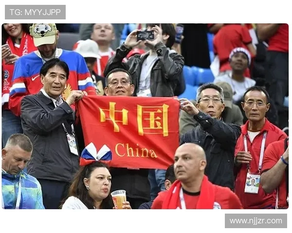 msports世界杯app打造全球球迷互动娱乐平台新体验共享