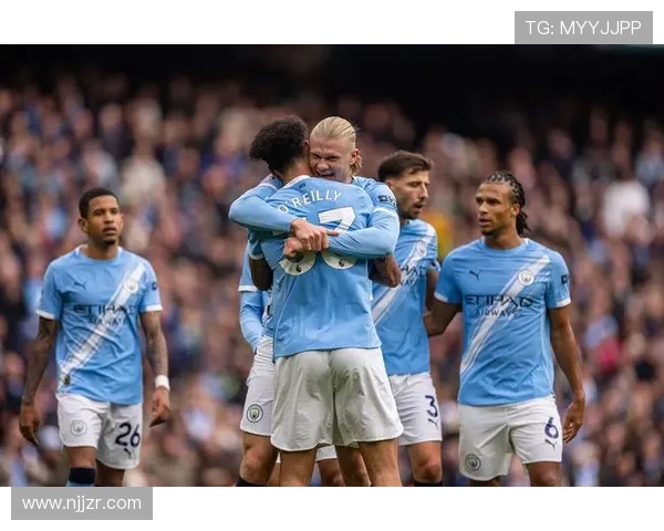 英超球员肯尼迪的图像分析及体育影响力