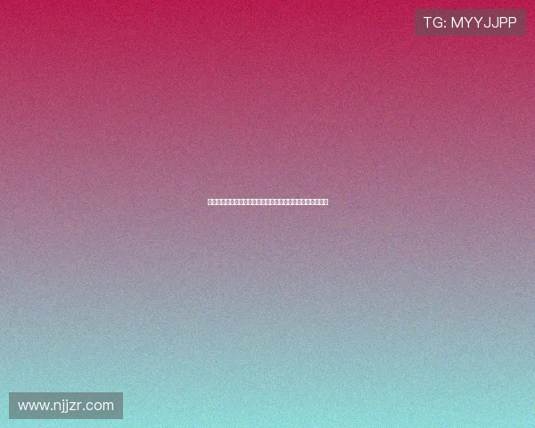 英超球队踢英甲球队:英超球队与英甲球队的对抗与胜负记录 英超球队踢英甲球队:英超球队与英甲球队的对抗与胜负记录