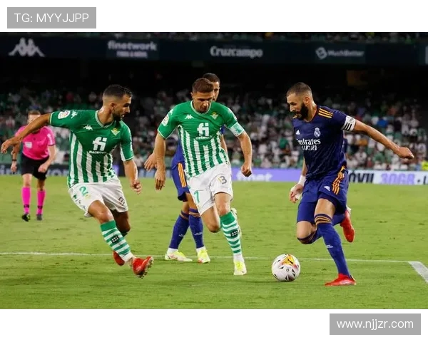 西甲2017-18赛季积分榜及球队排名波动分析