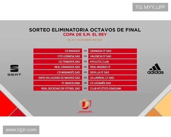 西甲国王杯积分榜记录与联赛排名对比 西甲国王杯积分榜记录与联赛排名对比