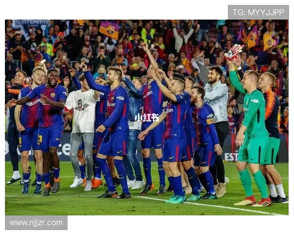 西甲直播重点赛事:巴塞罗那与皇马对决全程回放 西甲直播重点赛事:巴塞罗那与皇马对决全程回放