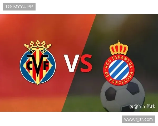 西甲联赛直播在哪看?最新推荐平台与播放入口 西甲联赛直播在哪看?最新推荐平台与播放入口