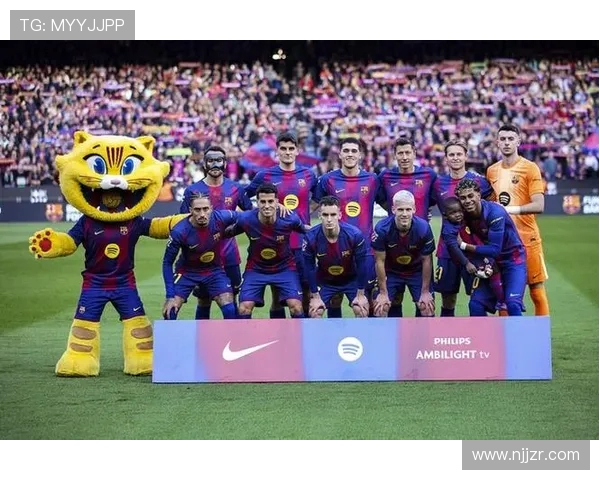 西甲豪门巴萨与意甲俱乐部间的转会绯闻整理 西甲豪门巴萨与意甲俱乐部间的转会绯闻整理