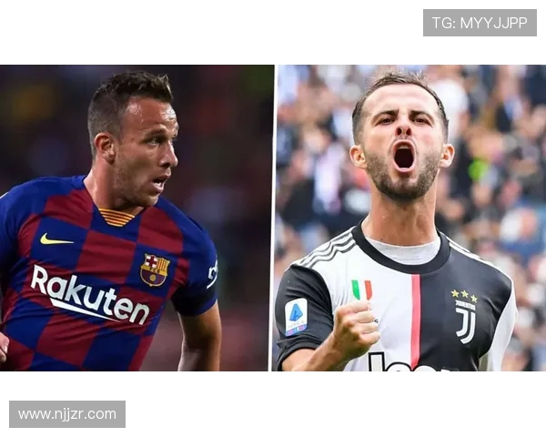 阿图尔与皮亚尼奇中场对决战术价值与命运转折解析深度剖析与前景展望