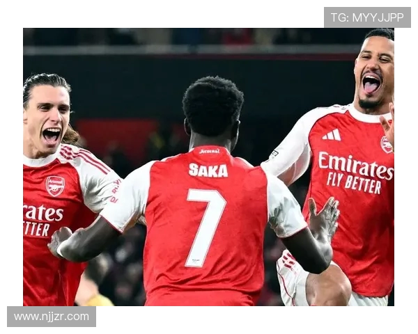 阿森纳对阵哈镇全场集锦精彩回顾枪手进攻火力全开冲击胜利再现英超激情 阿森纳对阵哈镇全场集锦精彩回顾枪手进攻火力全开冲击胜利再现英超激情