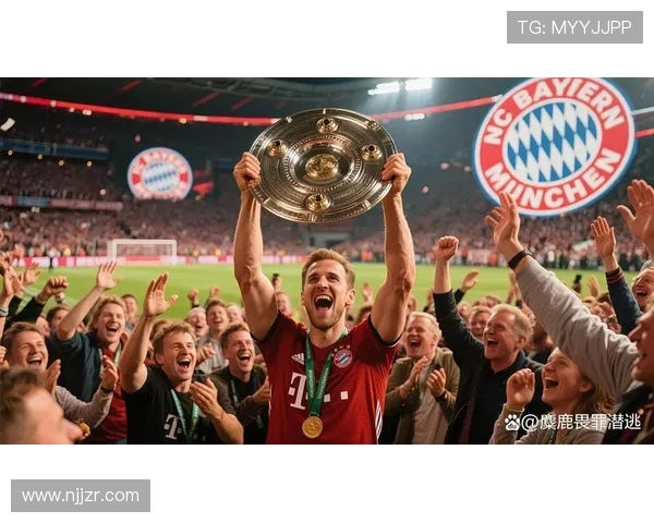 凯恩再创佳绩德甲第23轮双响助力球队赛季第六次荣膺最佳球员