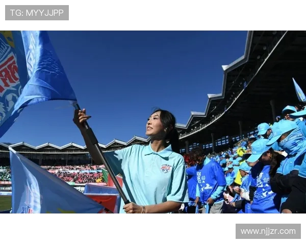 小桥谈主场氛围提升期待更多球迷共同见证精彩时刻