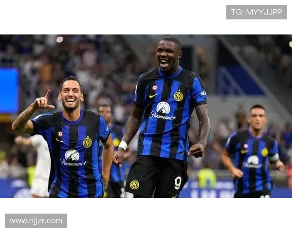 巴雷拉近三赛季仅进六球国米球迷对其表现愈发失望