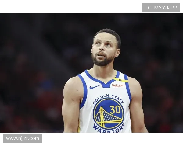 库里积极谈伤情恢复每一天都在为复出而努力不再缺席太久