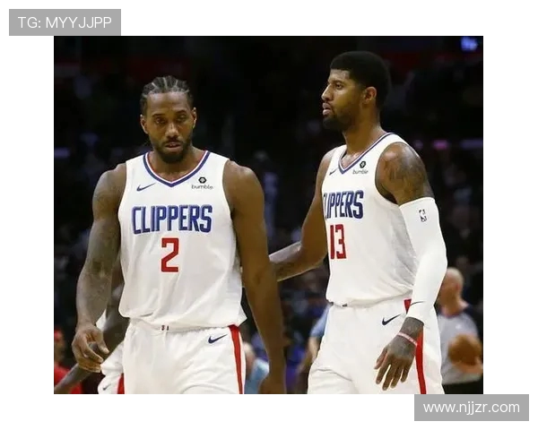 快船队史新篇章伦纳德本赛季表现无人能敌唯有保罗可比肩