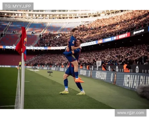 拜仁状态火热近10次对阵不莱梅胜率高达80场均净胜4球