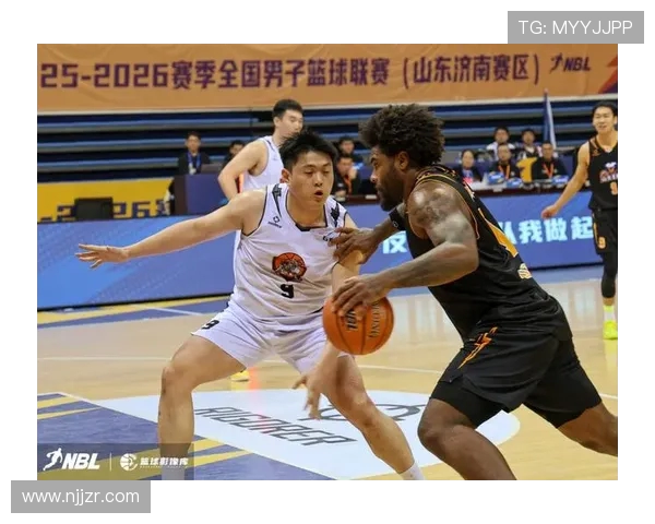 无限我的城在2025至2026赛季NBL常规赛第十六轮中展现精彩表现与战术分析