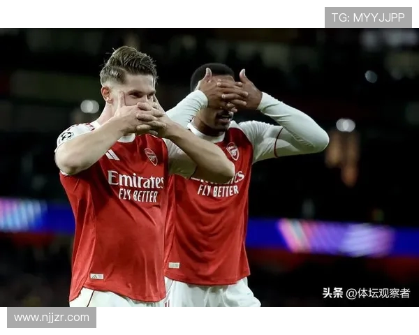 狼队27场仅得10分惨淡表现曼联阿森纳成唯一救星